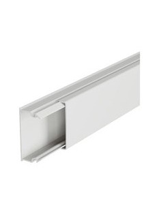 Kanał instalacyjny LN ECO...