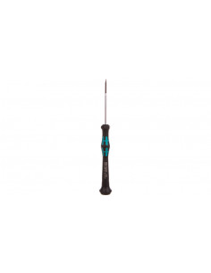 Mikrokrętak płaski...