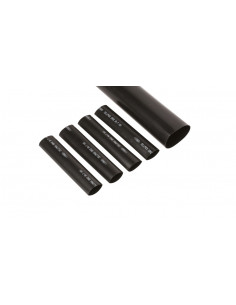 Mufa kablowa termokurczliwa...