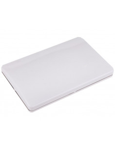 Plafoniera PORTAL LED HV 6W...