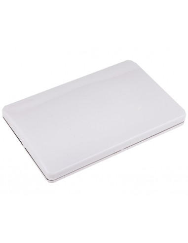 Plafoniera PORTAL LED HV 6W 440lm...