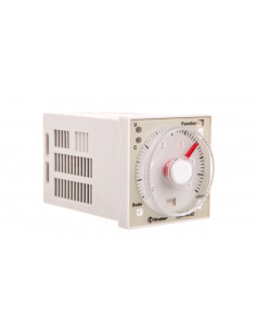 Przekaźnik czasowy 2P 8A...