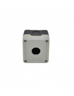 Kaseta sterownicza na 1... 2