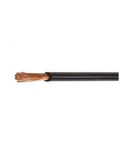 Przewód instalacyjny H07V-K...