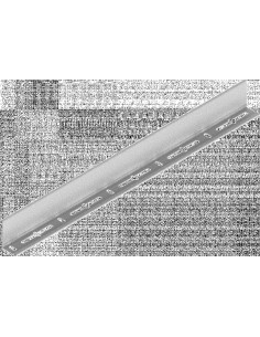 Przegroda PGL60/3N 160209 /3m/