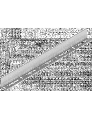 Przegroda PGL60/3N 160209 /3m/