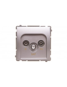 Simon Basic Gniazdo...