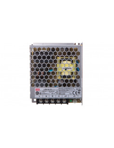 Zasilacz do montażu...