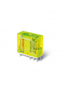 Przekaźnik bezpieczeństwa...