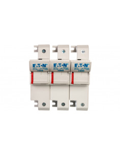 Podstawa wkładki...