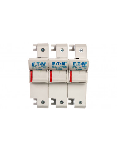 Podstawa wkładki cylindrycznej...