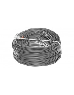 Przewód instalacyjny H05V-K...