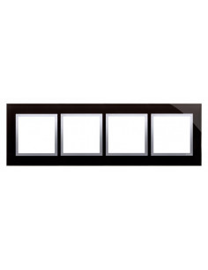 Simon 54 Nature Ramka...