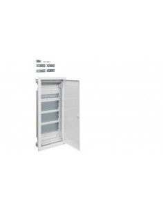 Rozdzielnica Volta VDI...