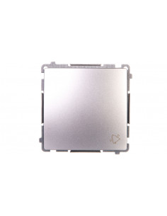 Simon Basic Przycisk...