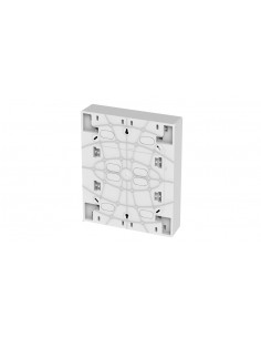 Rozdzielnica modułowa 2x12... 2