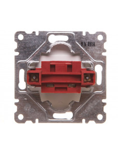 LUMINA2 Gniazdo głośnikowe... 2