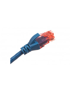 Kabel krosowy (Patch Cord)...