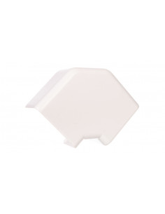 Pokrywa kątowa EKE 100x60mm...