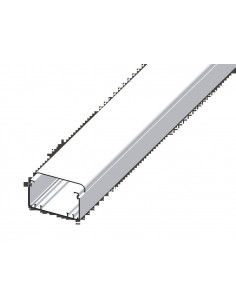 Kanał elektroinstalacyjny...