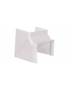 Pokrywa narożnika...