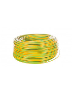 Przewód instalacyjny H07V-K...