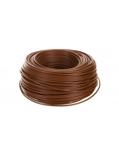 Przewód instalacyjny H07V-K...