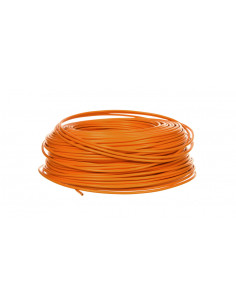 Przewód instalacyjny H07V-K...