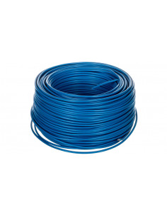 Przewód instalacyjny H07V-K...