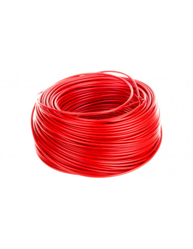 Przewód instalacyjny H07V-K 2,5...