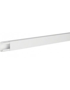 Kanał elektroinstalacyjny...