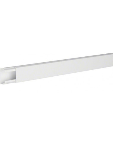 Kanał elektroinstalacyjny 60x40mm KK...