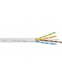 Kabel teleinformatyczny...