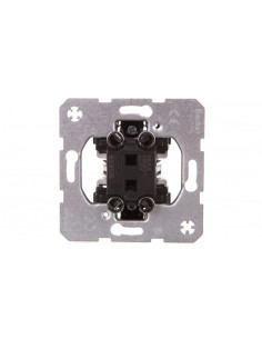 One.platform Łącznik...