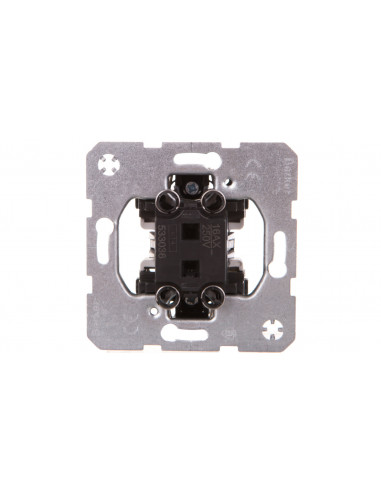 One.platform Łącznik schodowy 533036