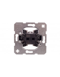 One.platform Łącznik...