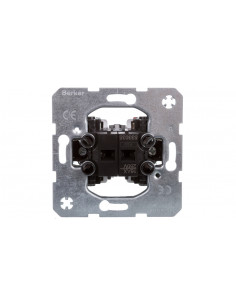 One.platform Łącznik...