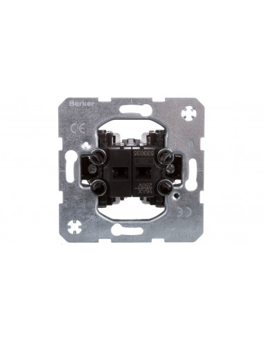 One.platform Łącznik świecznikowy 533035