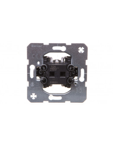 One.platform Przycisk pojedynczy 535031