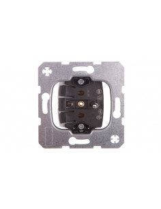 One.Platform Gniazdo...