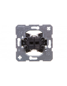 One.Platform Łącznik...