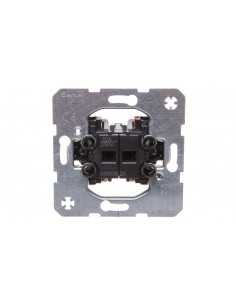 One.Platform Łącznik...