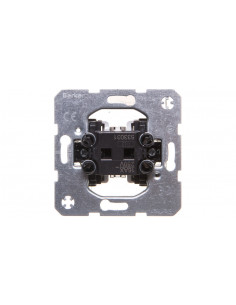 One.Platform Łącznik...