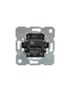 One.Platform Przycisk...