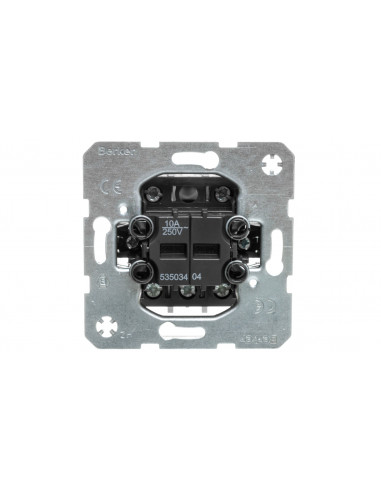 One.Platform Przycisk podwójny...