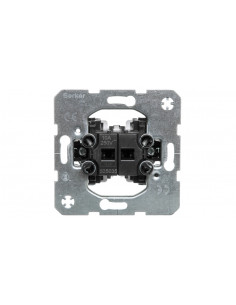 One.Platform Przycisk...