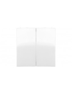 B.Kwadrat Klawisz podwójny...