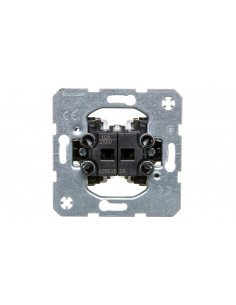 One.Platform Przycisk...