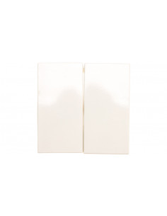 B.Kwadrat Klawisz podwójny...