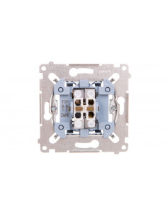 Simon 54 Łącznik żaluzjowy...